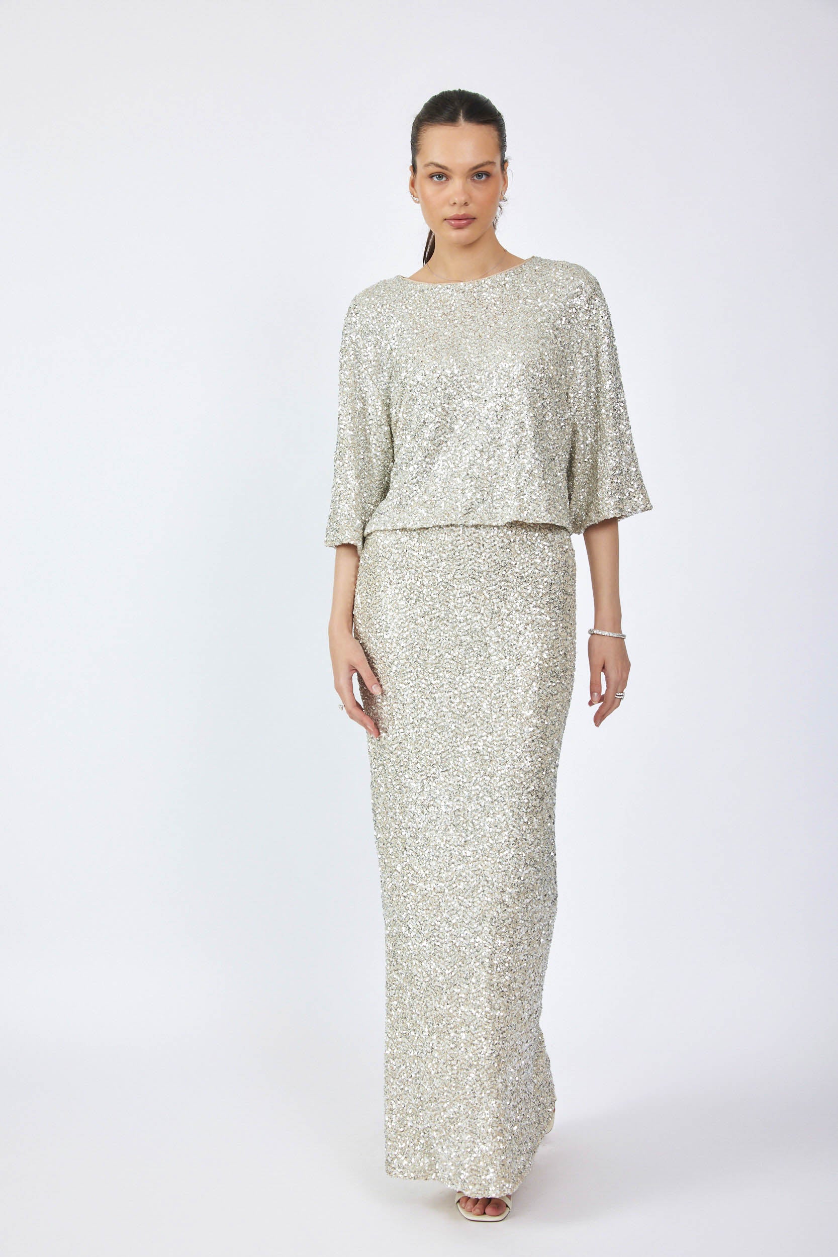 טופ פייטים