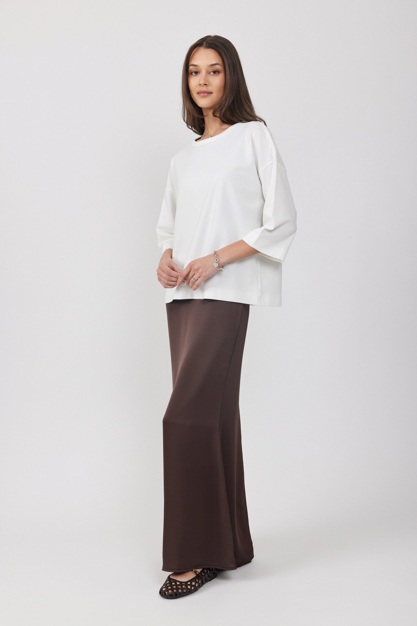 טישרט ג'רסי