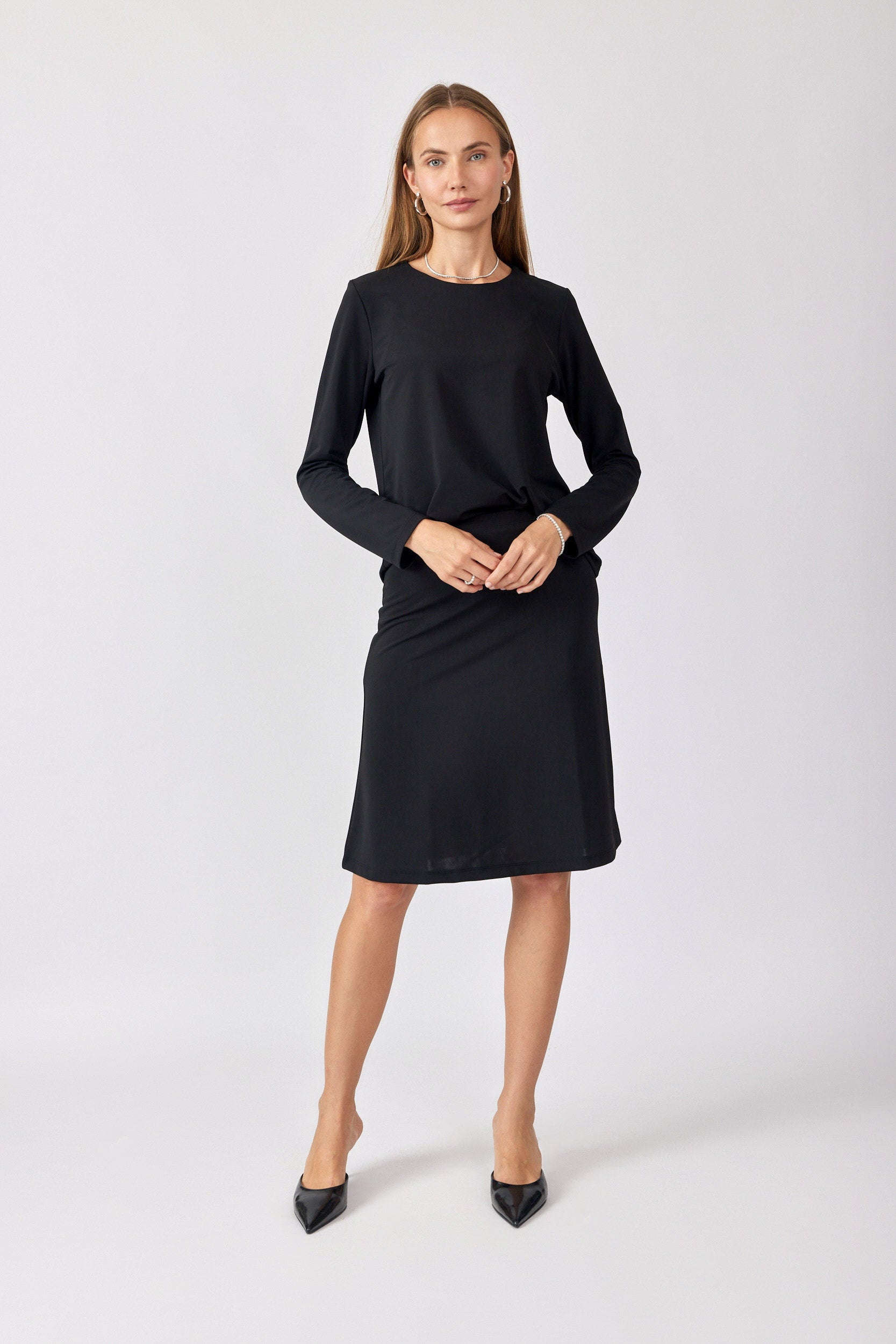 חולצת ניקי אמזון