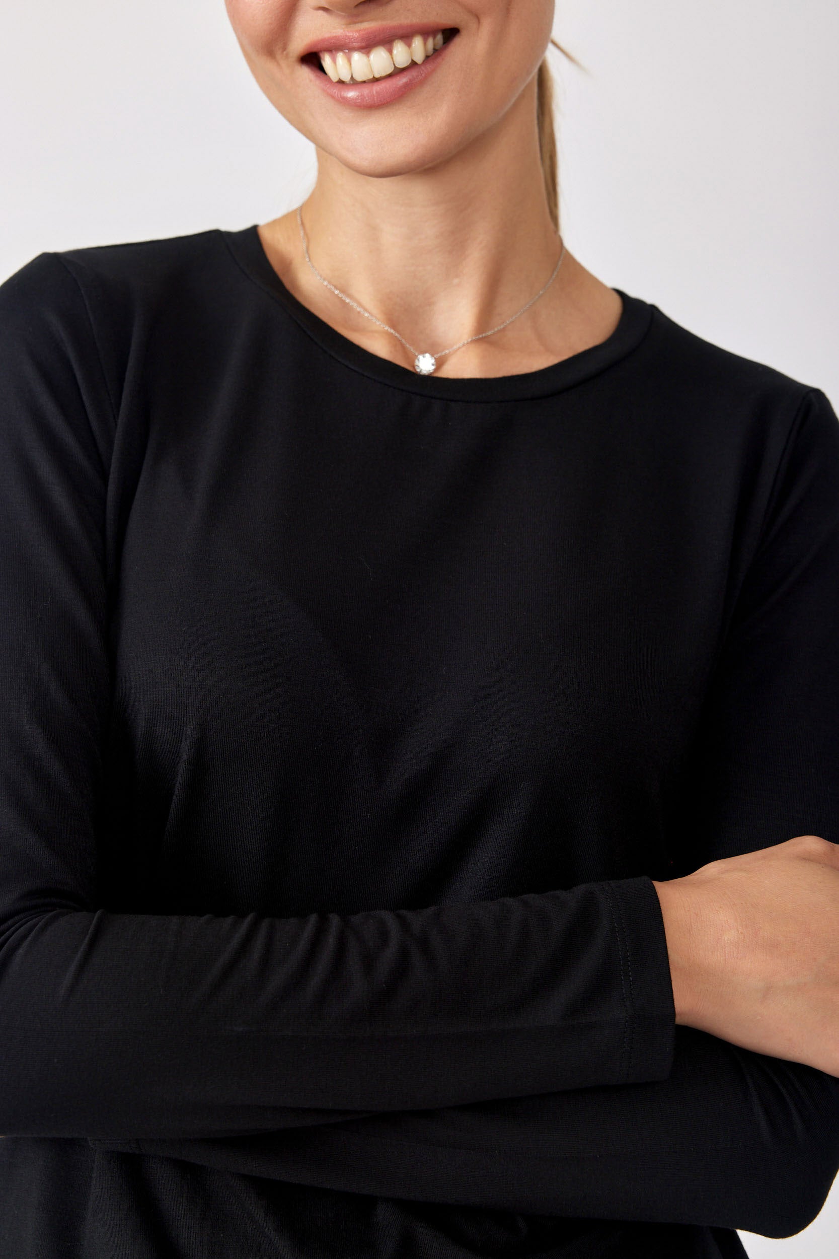 טישרט ניקי סימפוניה