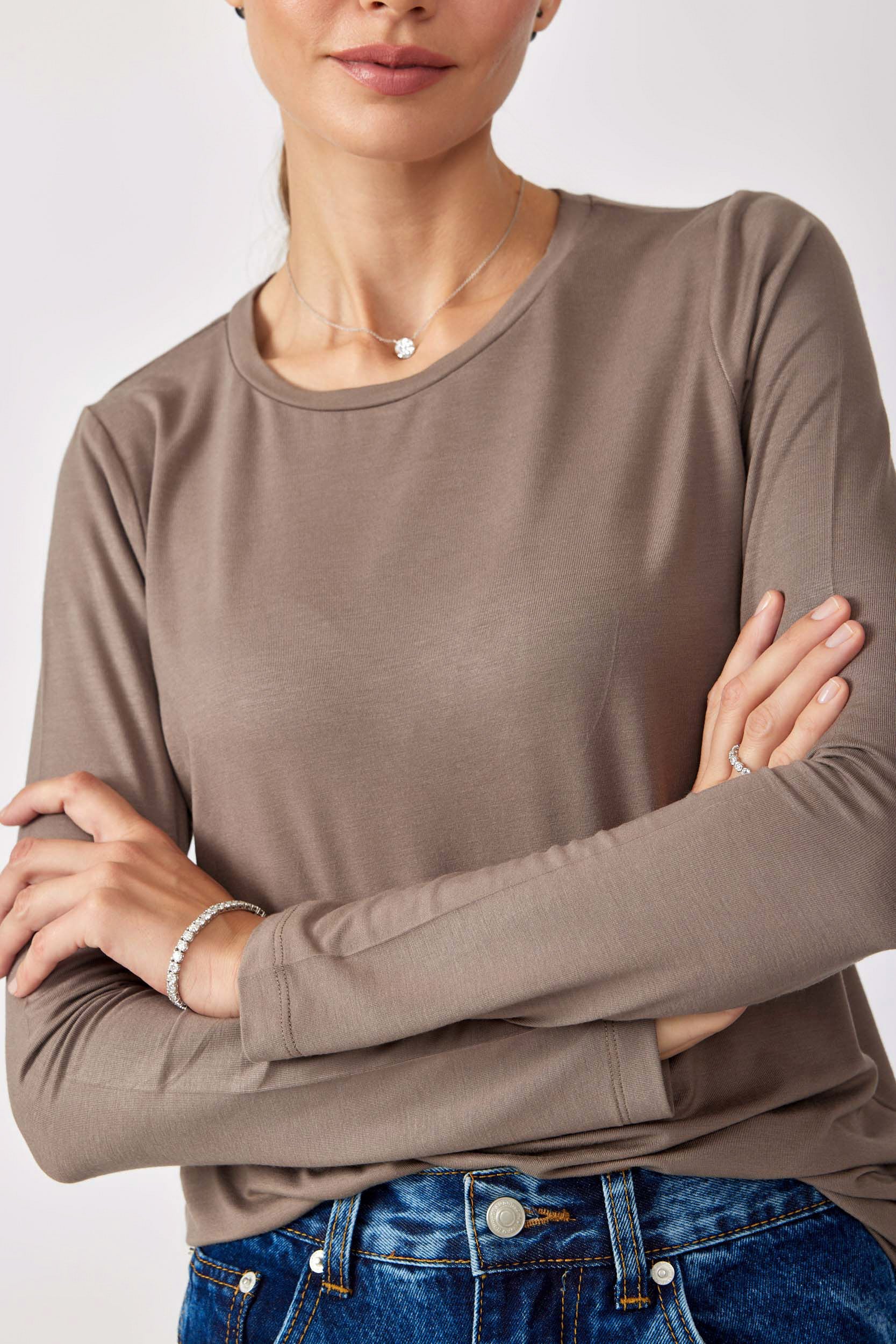 טישרט ניקי סימפוניה