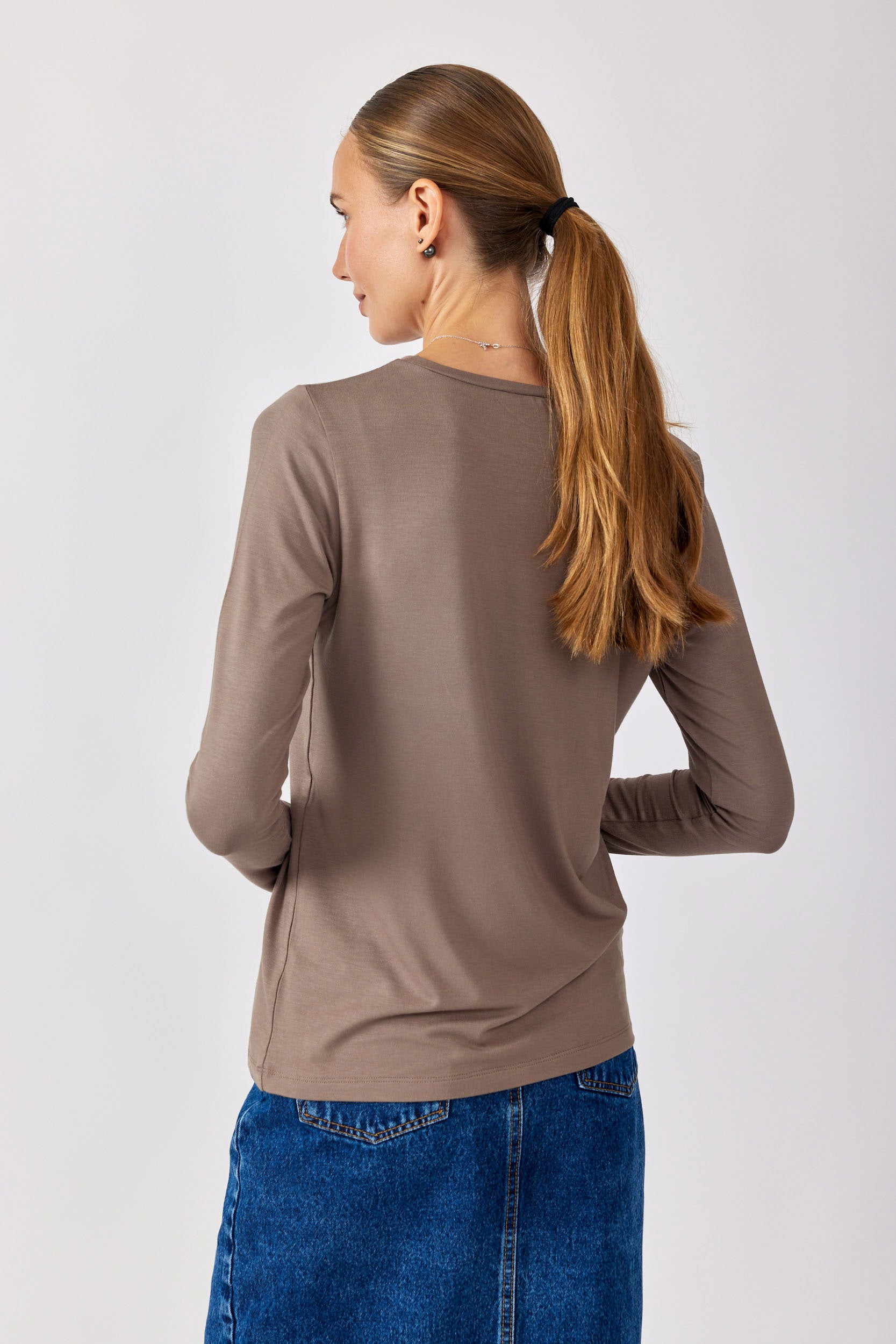 טישרט ניקי סימפוניה