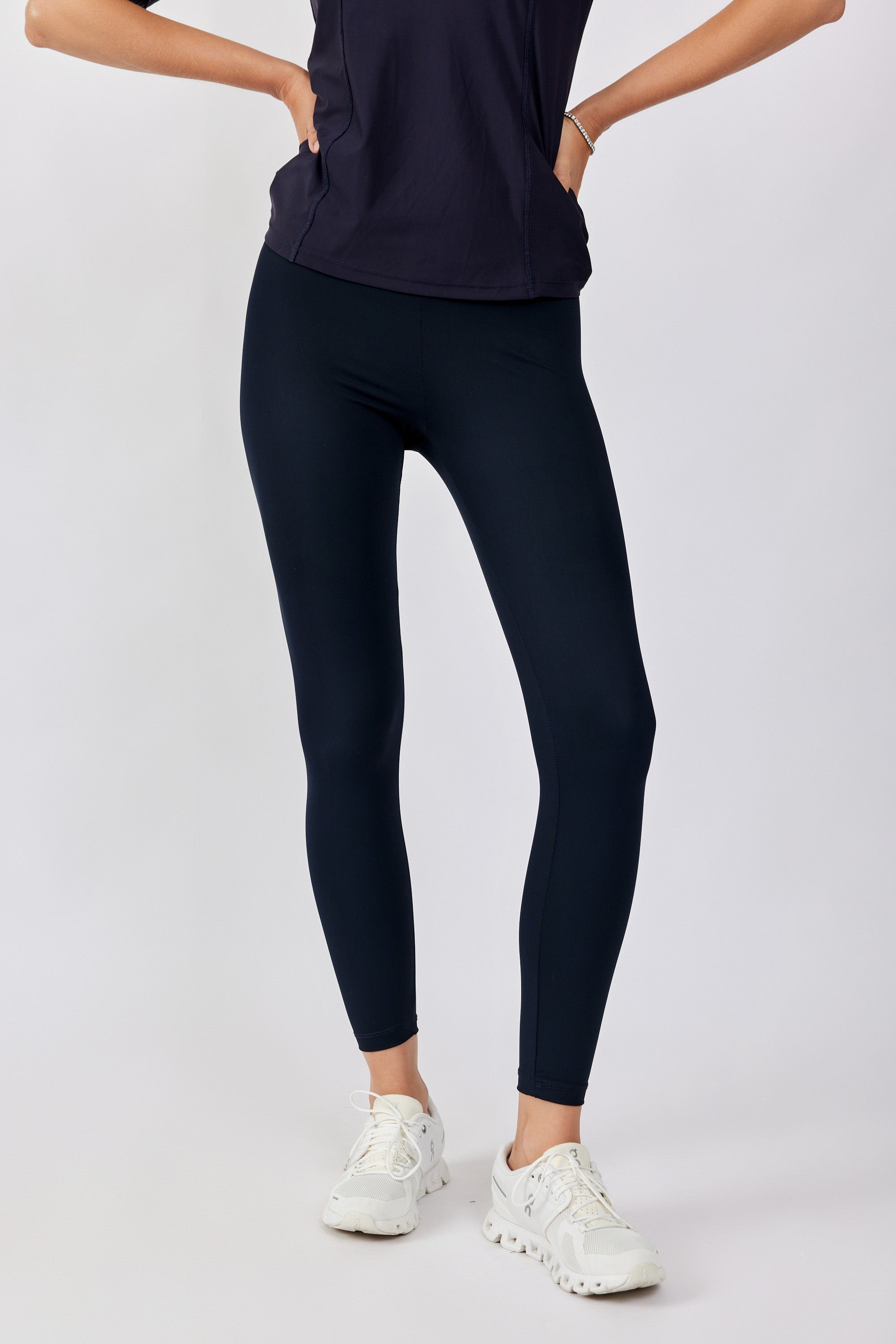 טייץ ספורט פרימיום